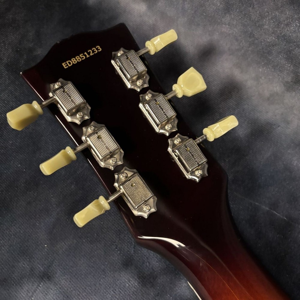 Edwards E-Fa-Ltd Sunburst Safe delivery from Japan