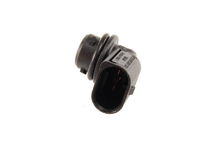 MINI R58 R59 Bulb Socket Genuine 63247249647