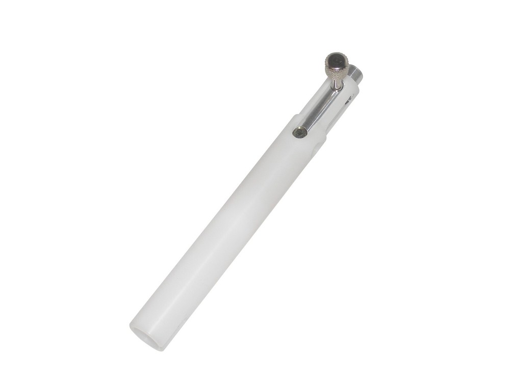 Spyder Java Gun Electra Pilot Imagine ACS Delrin Bolt SIDE TOP COCKING anti chop