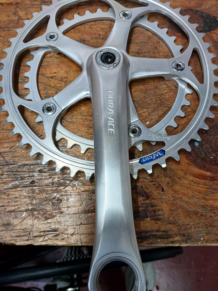 shimano 7200 EX