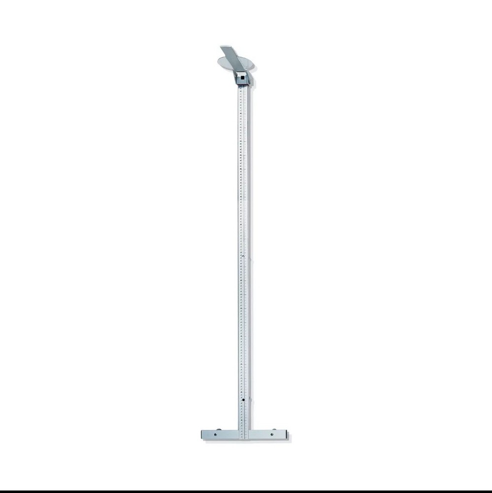 seca 222 Stadiometer (EA/1)