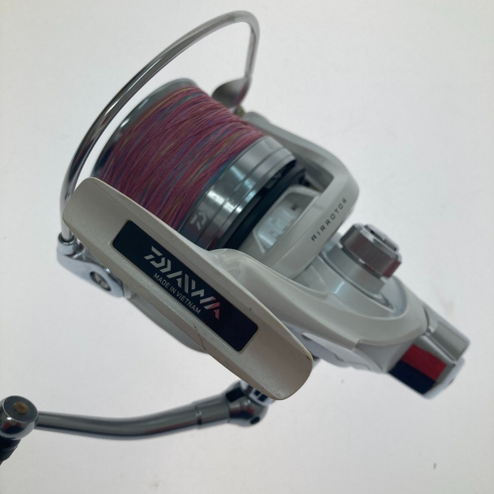 DAIWA Windsurf 35 Thick Line 059657