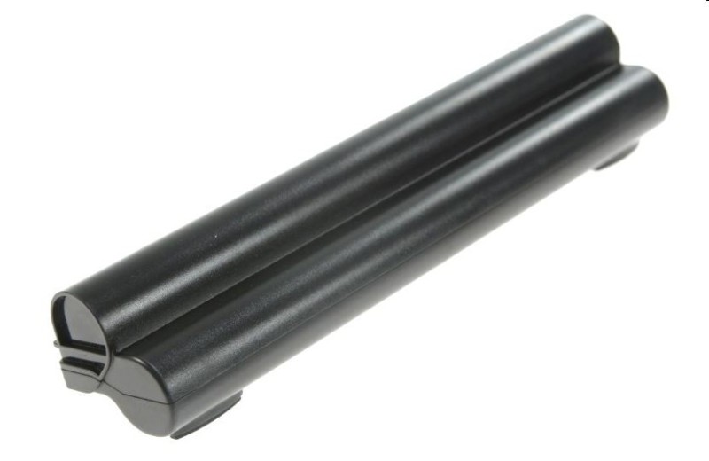 IMP-455216 - Replacement Battery Unit (45K1275)