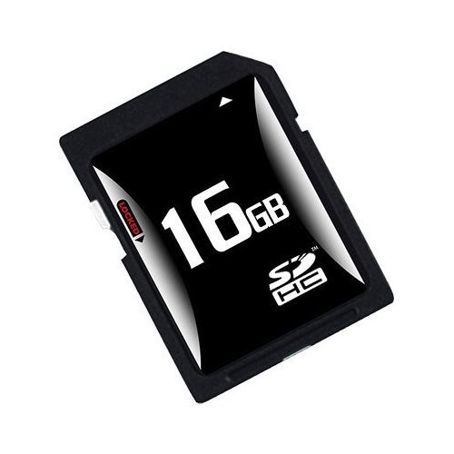 Canon SD1400IS Accessory Saver Bundle 02