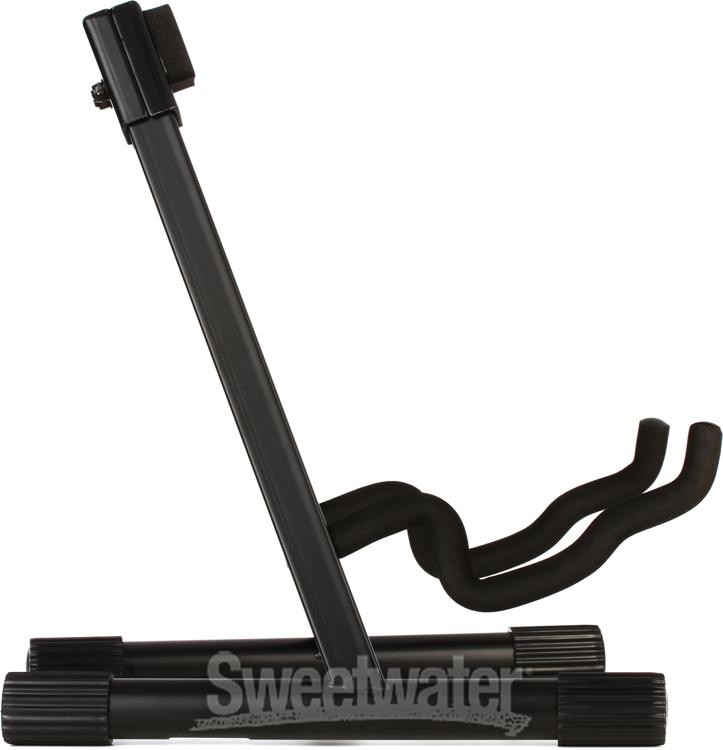 On-Stage Stands GS7462B A-Frame Guitar Stand
