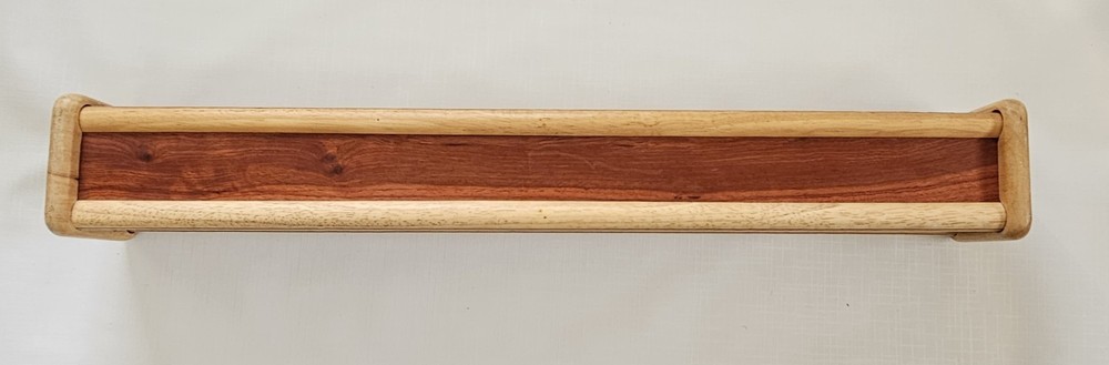 Rain Stick - LP Monsoon Rainmaker