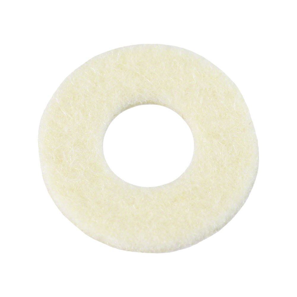 Needle Bar Felt, Brother