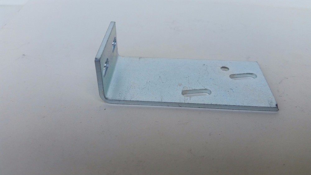 ULTRABLEND, BRACKET, LIMIT SWITCH, UB5, CAT#100-00005
