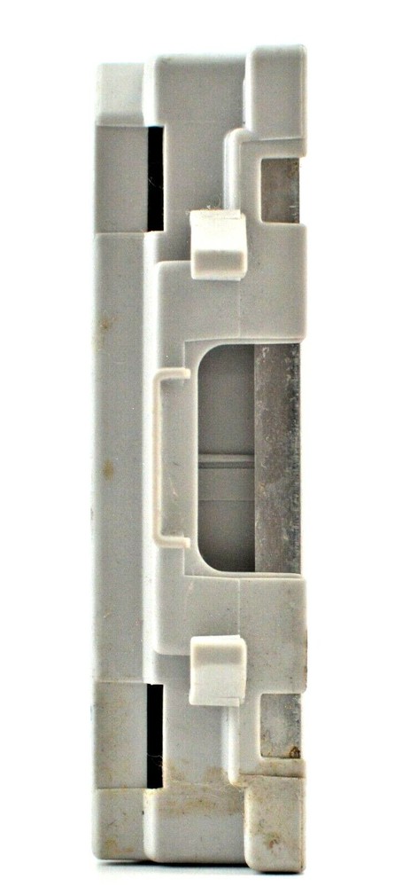 Panasonic CF-C1 Hard Drive Caddies