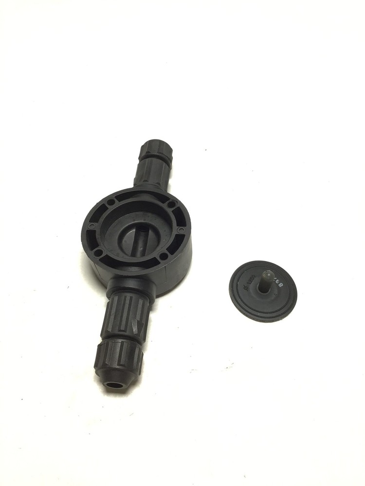 Pulsafeeder Kopkit K4PTC1 Electronic Metering Pump