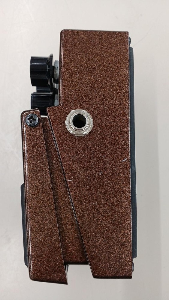 BOSS OC-2 TAIWAN EFFECTOR 384360