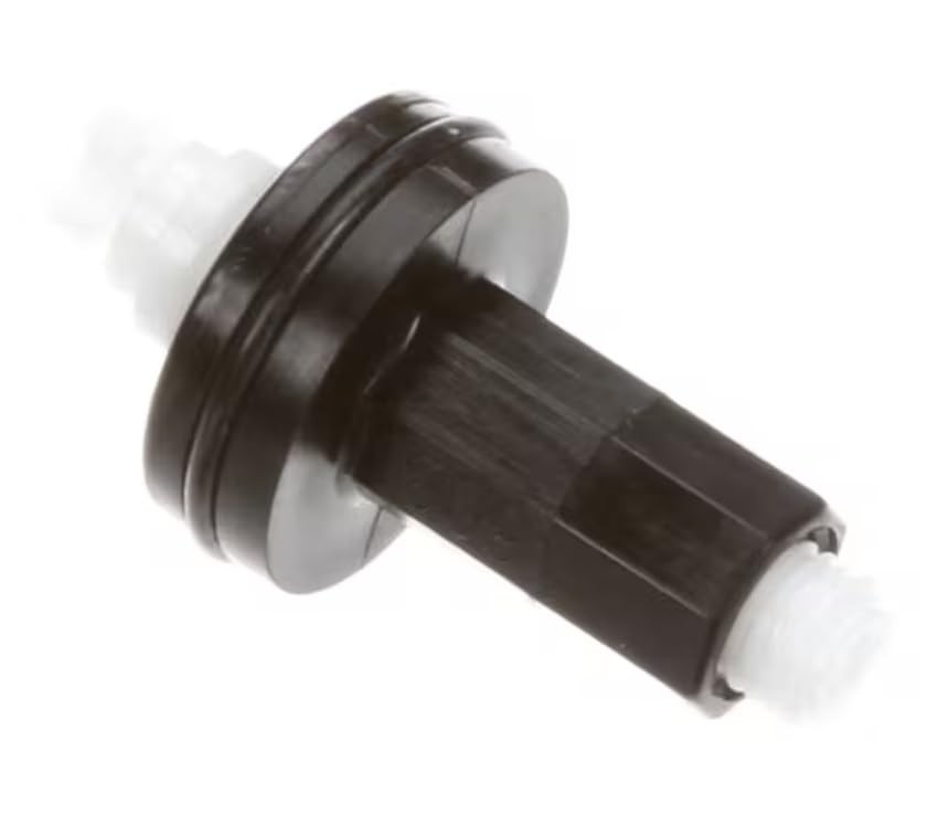 Fits Cornelius 1909 Adjusting Screw, UF1 Flow Assembly for IDC PRO 255, UF-1