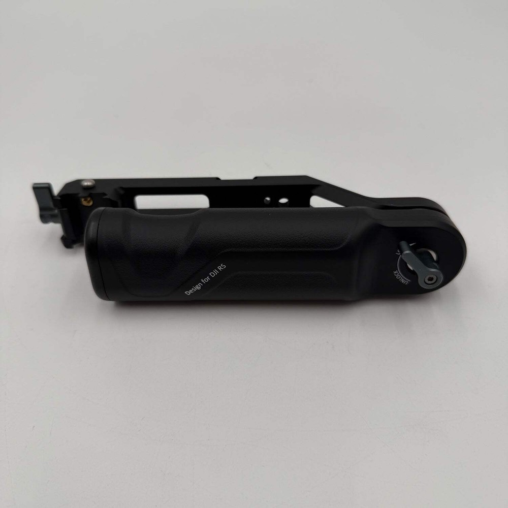 DJI RONIN RS3 MINI Gimbal Stabilizer P20M
