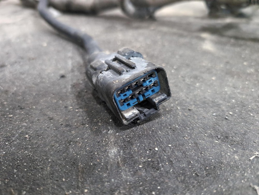 International PROSTAR Wiring Harness, Cab - Used