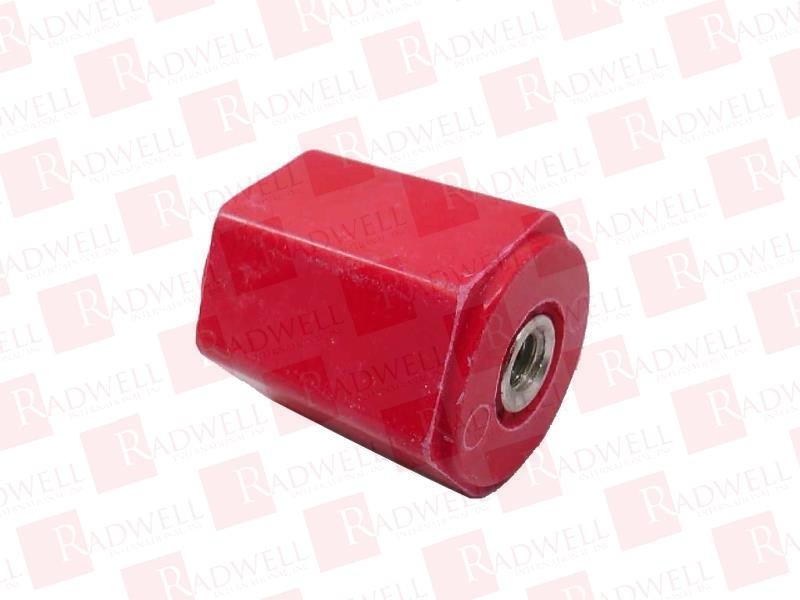 GLASTIC 21651B / 21651B (USED)