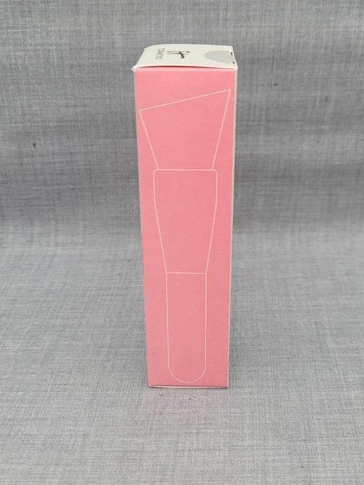 It Cosmetics Heavenly Luxe Solid Serum Foundation Brush No. 29 - Sealed