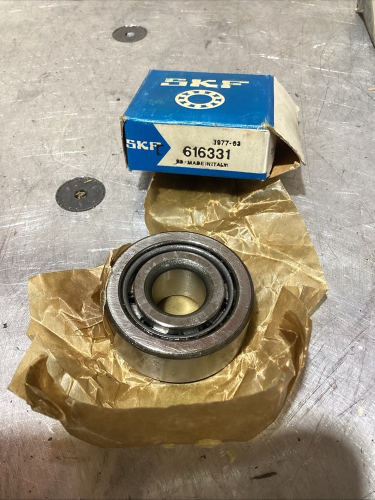 SKF 616331 NOS