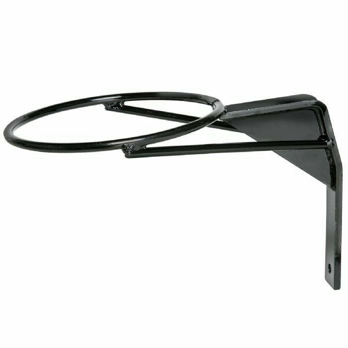 Buyers Products TCH12V Vertical Mount Traffic Cone Holder