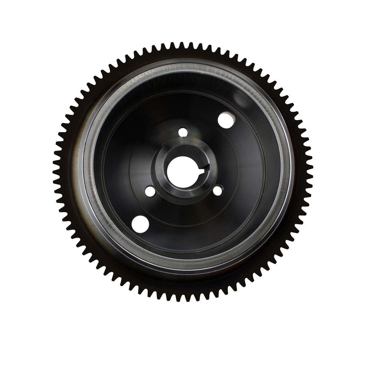 Flywheel for Polaris Sportsman 600 700 Carb 2002 2003 2004 OEM Repl. # 4060152