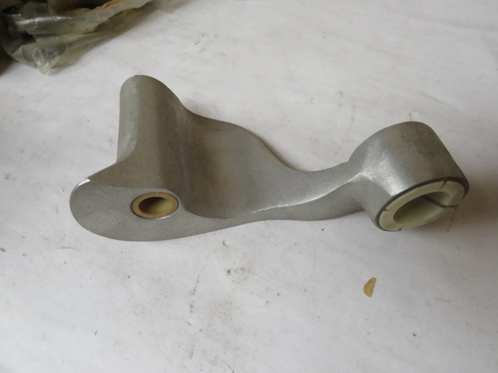 Hobart 00-875333 Feed arm