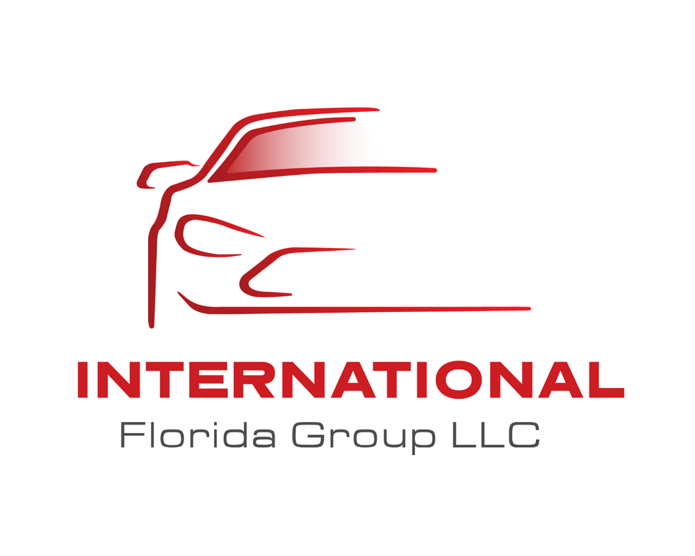 HDQ PROFESSIONAL PNEUMATIC AIR JITTERBUG SANDER