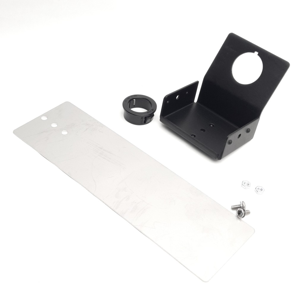 Pace 6019-0038 Paste Dispenser Cubby Kit, Desoldering System Accessories