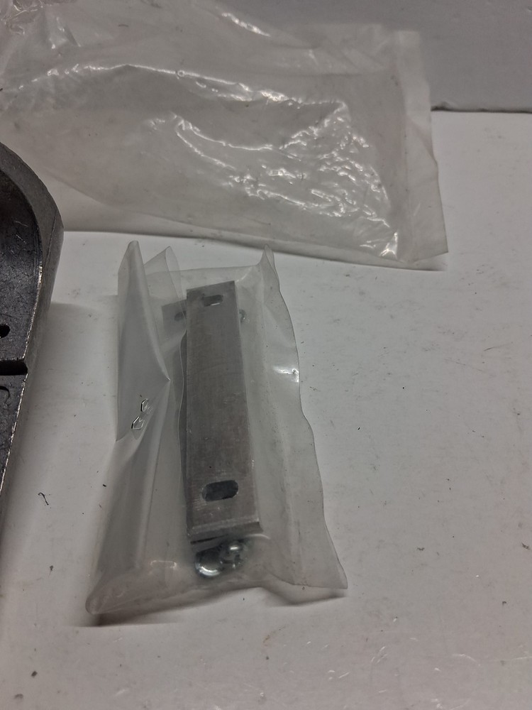 OS 120 Fs Engine Aluminum Engine Mount See Pictures