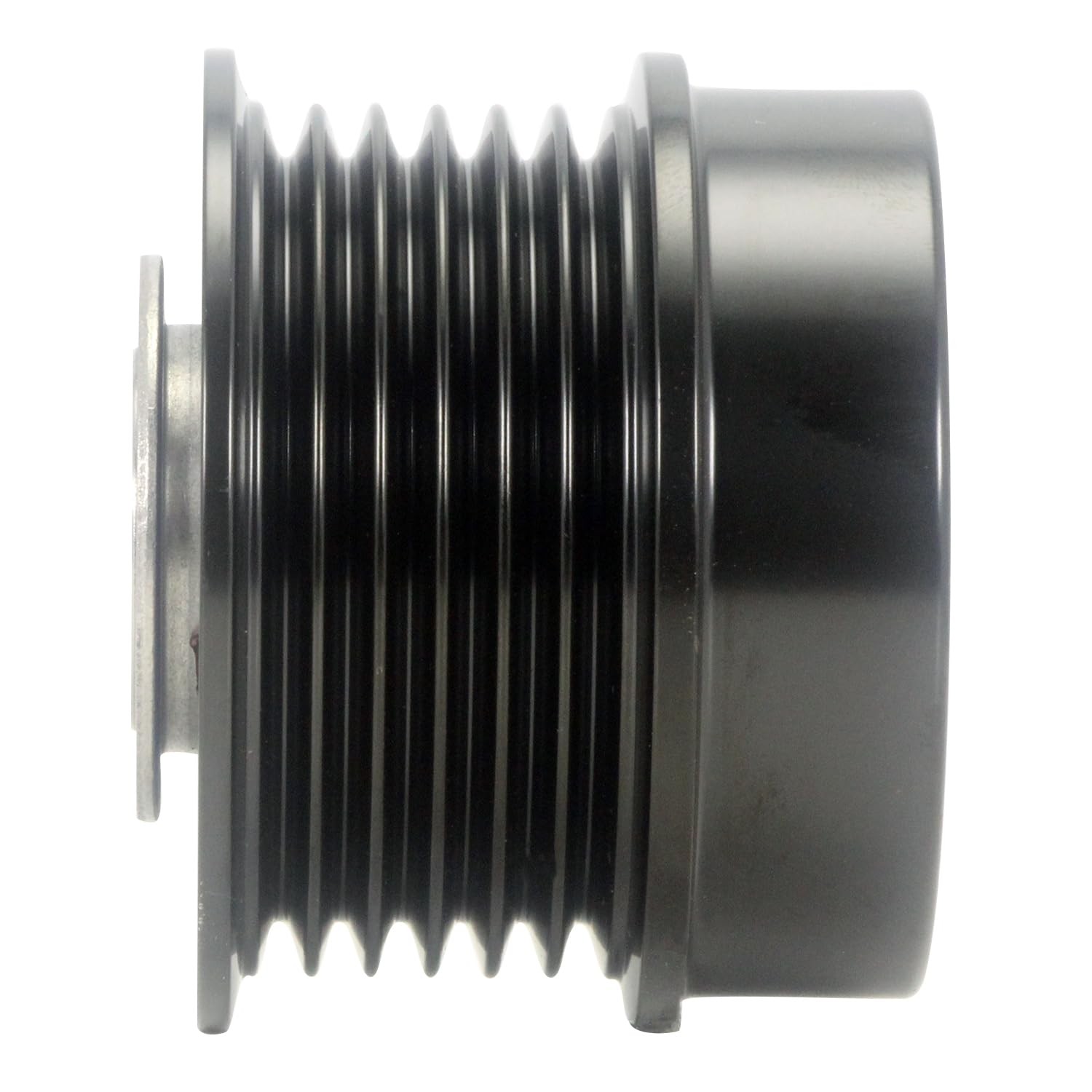 Alternator Pulley - 920080A