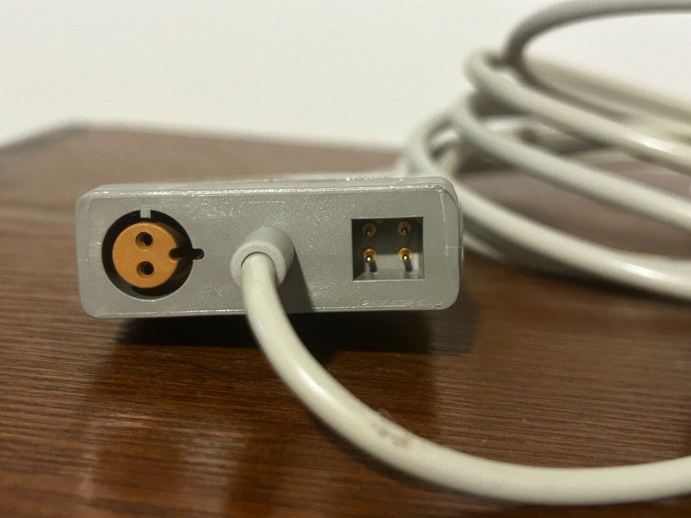 GETINGE PICCO PULSION PC80150 Reusable Cable