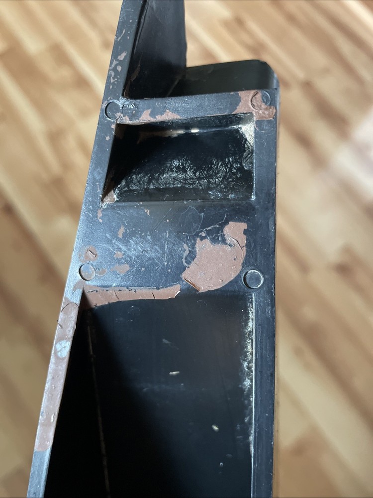 Bowflex Power Pro Incline Bench Support Bracket, XTL, XTLU Bb4