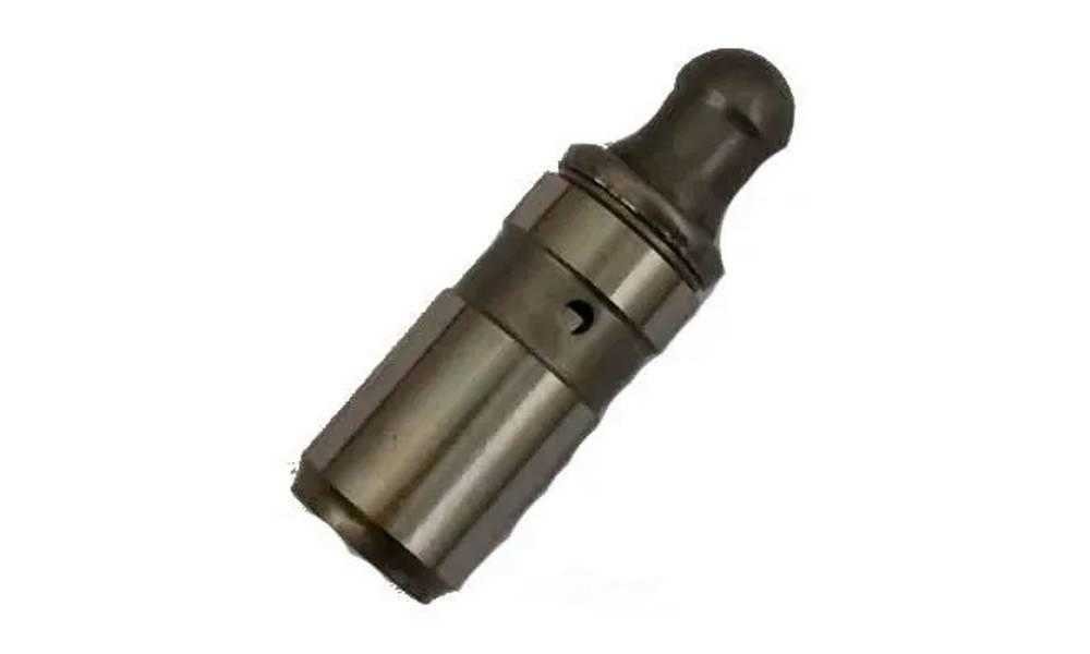 Engine Valve Lifter