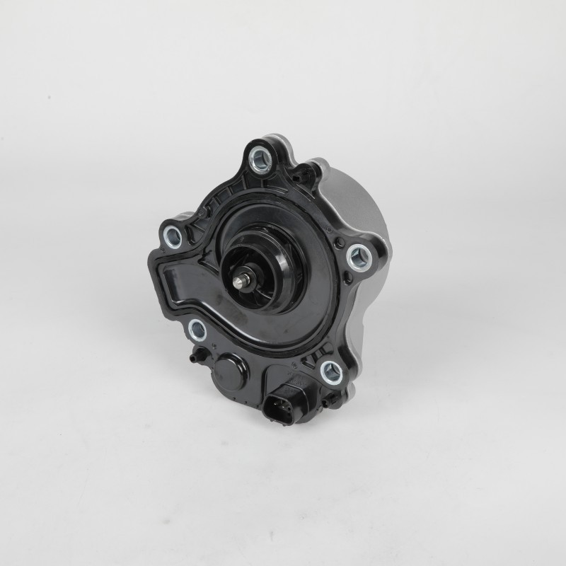 AISIN Water Pump WPT-190 TOYOTA Genuine ZVW30/ZVW35 161A0-29015 Prius NEW