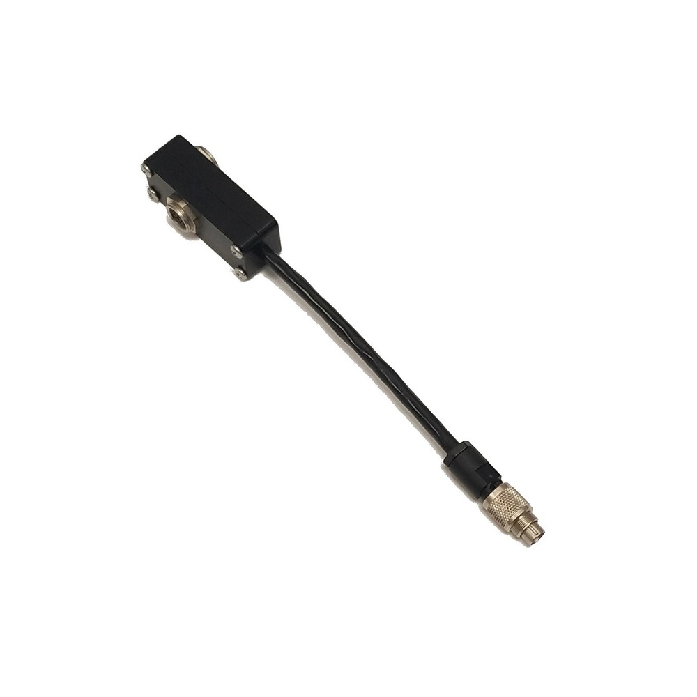 Racepak 580-CA-BN-TEE Data Logging Unit Cable