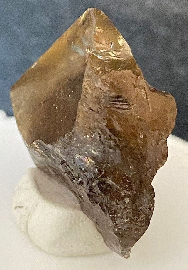 Smoky Quartz