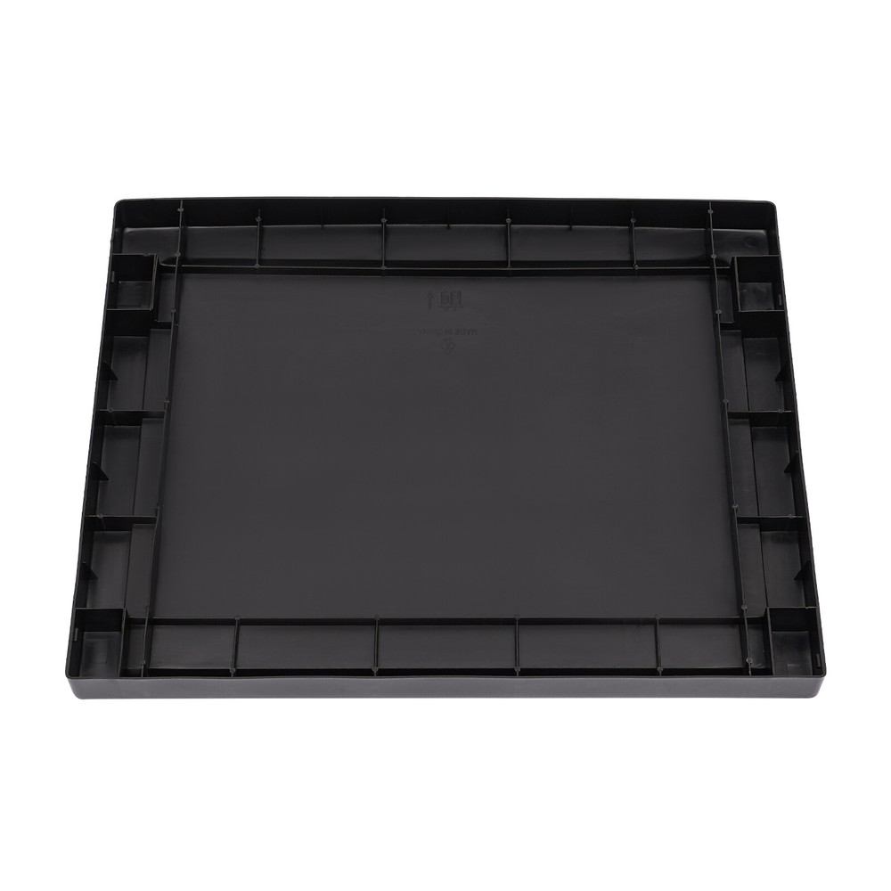 Plastic Storage Drawers, 5 Plastic Drawer Storage ,Plastic Organizer Drawer Cart