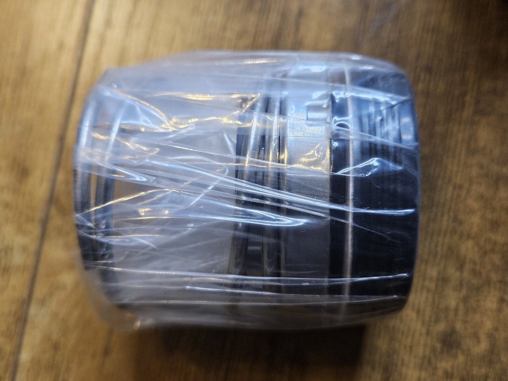 MECHANICAL SEAL 614160 For Pump