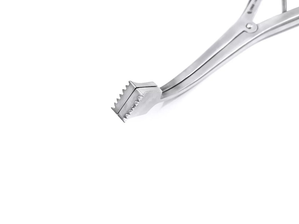 Lamina bone spreader 6" rostfrei veterinary surgical instruments
