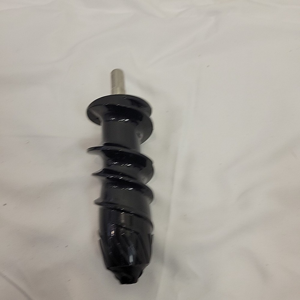 Jocuu Juicing Replacement Part For ZM1503 Threaded Shaft