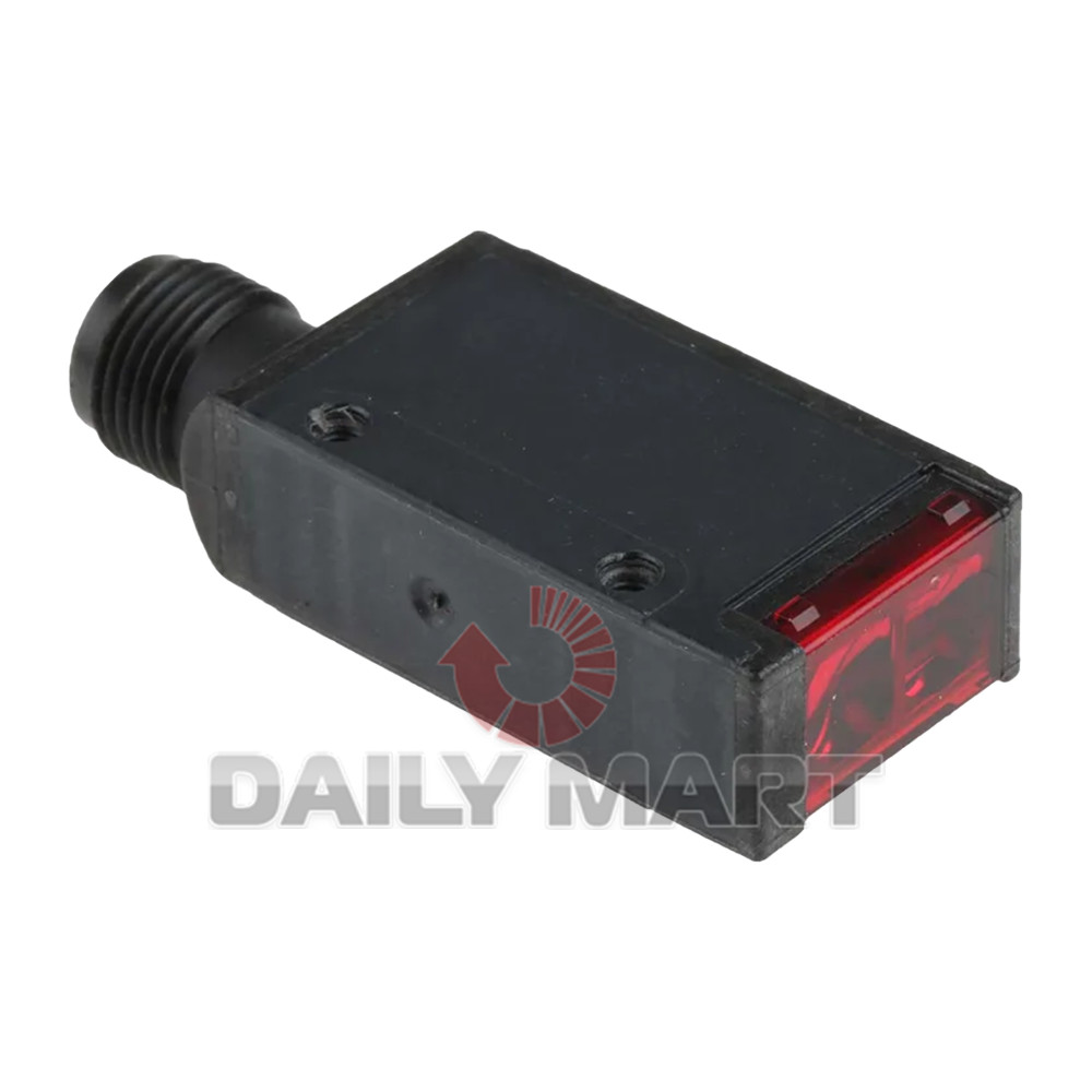 New In Box OMRON E3S‑AD37 Proximity Sensor