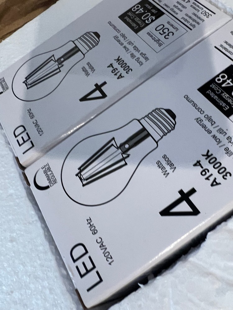 Craftmade SOF42BNK3 Sofia 42" 3 Blade Indoor Smart LED Ceiling Fan