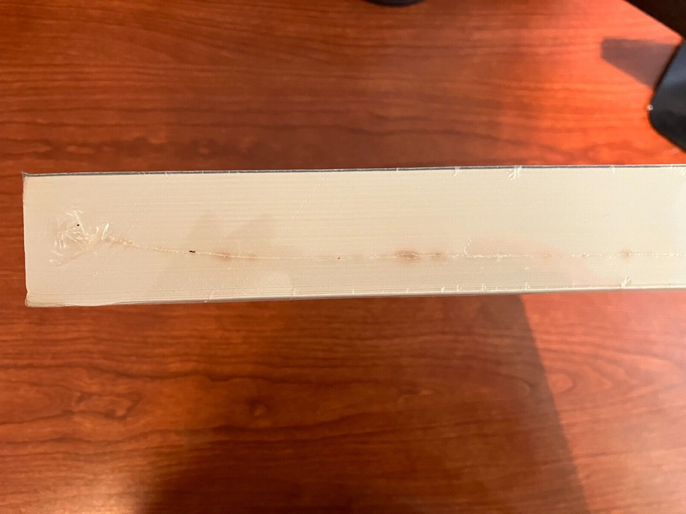 SCOTT International Part XIII (13) Pages For 1978 Issues