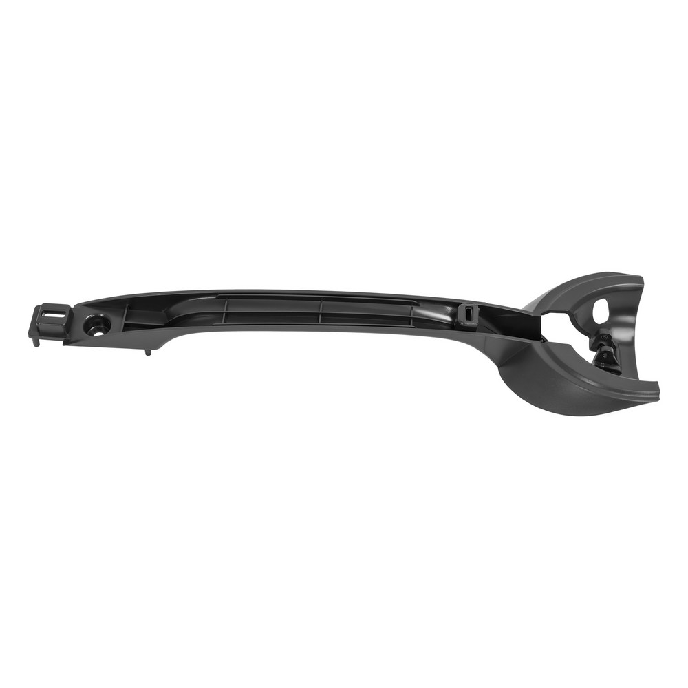Driver Side Left Hand Interior Door Pull Handle For Chevrolet SSR Base 2003-2006