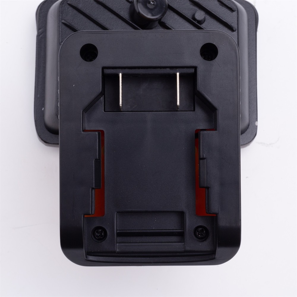 LED Work light for Dewalt 20V Max Portable Flood Light Flashlight Tool Only