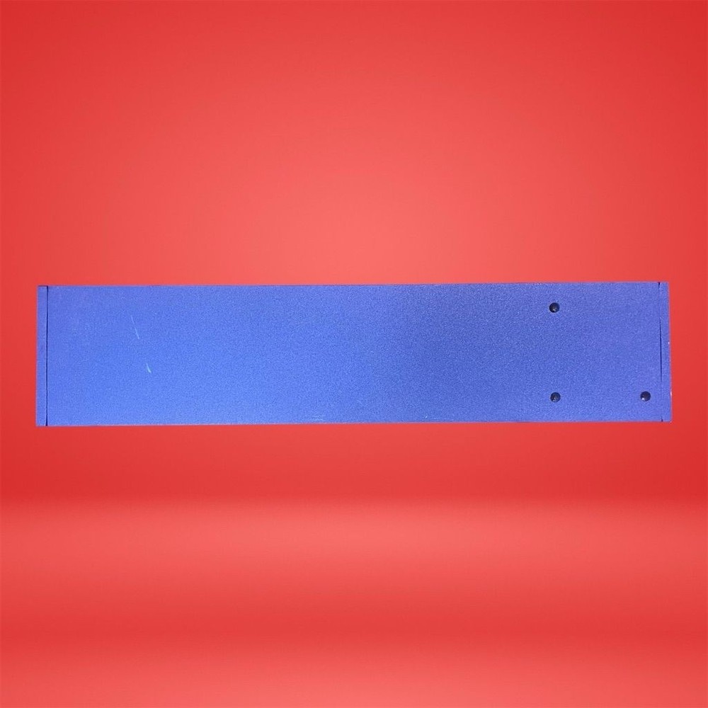 PlayPanel Mobility Controller HP ProCurve MSM765zl