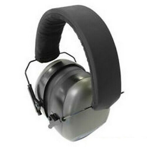 Birchwood Casey Krest Passive Muff 26dBOne Size