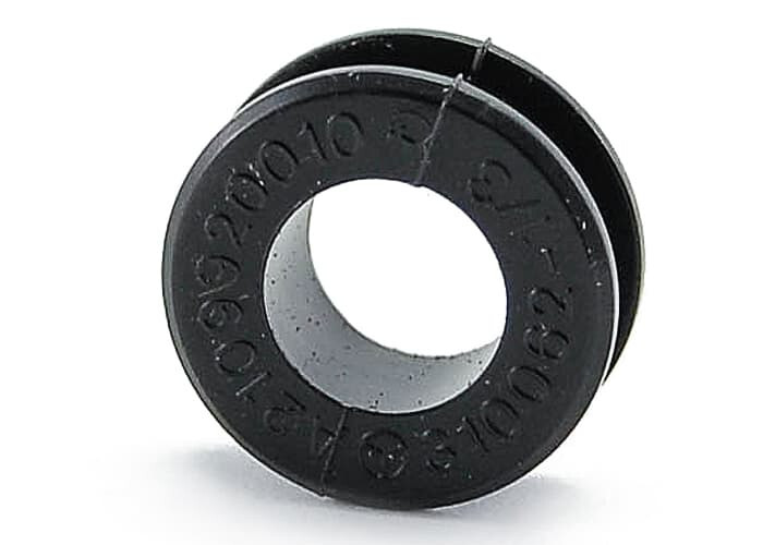 Shift Lever Bushing Kit for Mercedes