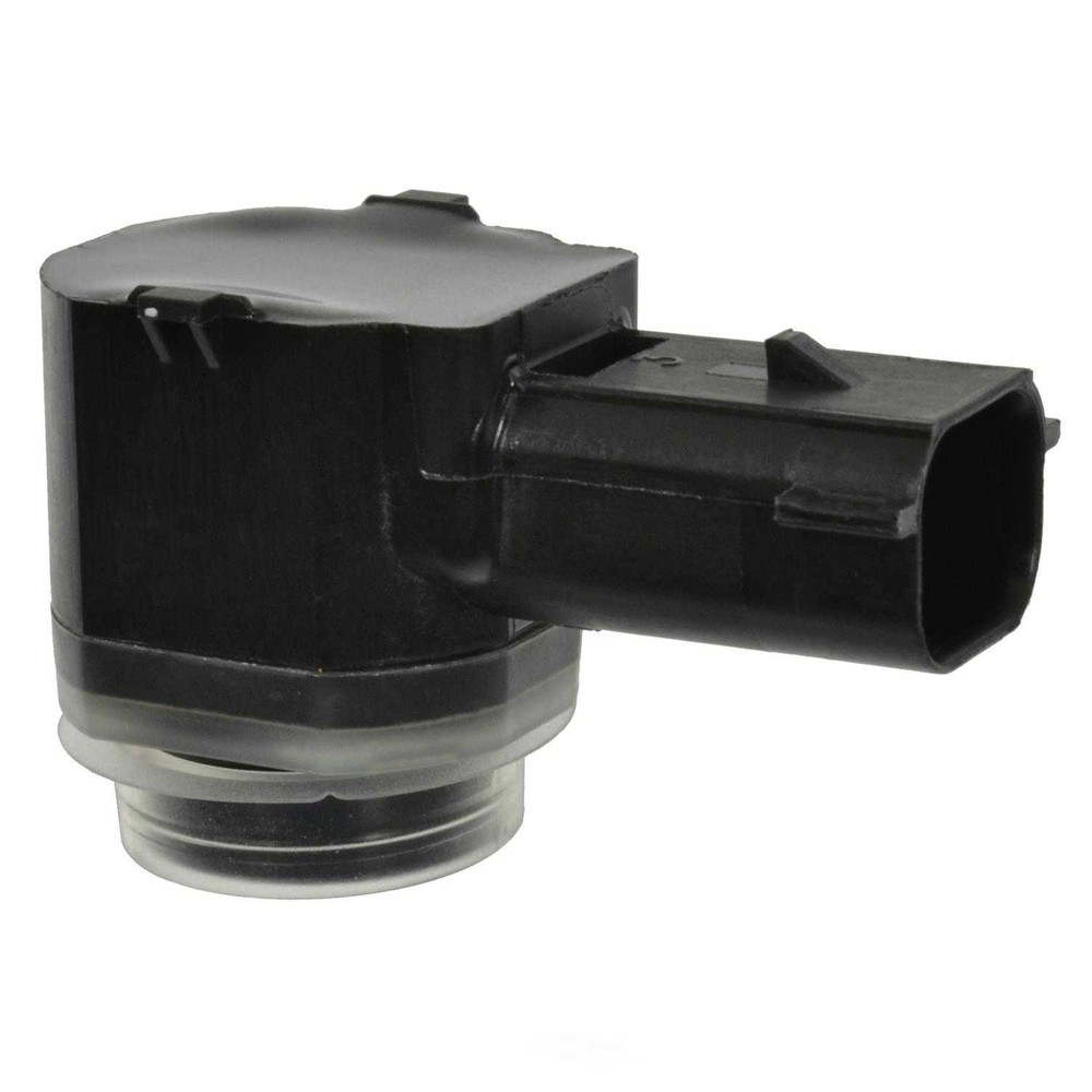 Parking Aid Sensor Standard PPS22