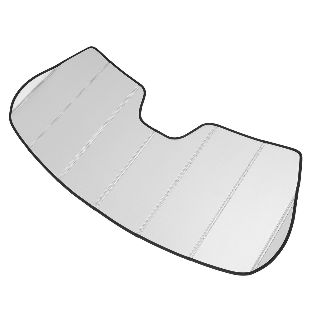 For 14-21 Mini Cooper Front Windshield SunShade Sun Visor Shield #82110049790
