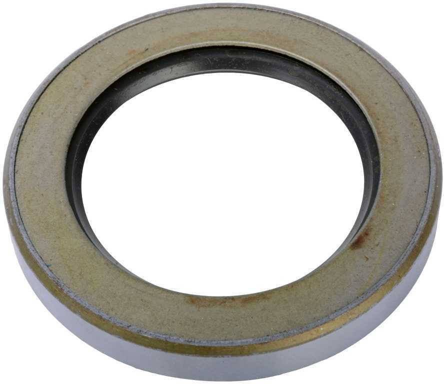 Wheel Bearing Seal  SKF  18865