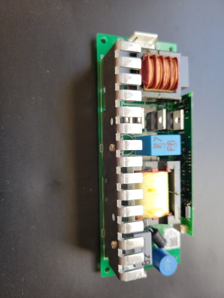 Osram HRI 280W Lamp Driver/ballast